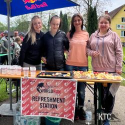 2022-05-08 Wings For Life Run - 3381F177-2BB2-450D-84B6-24C2F5FD403E